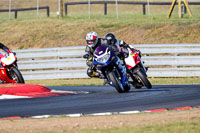 enduro-digital-images;event-digital-images;eventdigitalimages;no-limits-trackdays;peter-wileman-photography;racing-digital-images;snetterton;snetterton-no-limits-trackday;snetterton-photographs;snetterton-trackday-photographs;trackday-digital-images;trackday-photos